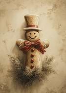 2025-10-16/0d64d737-809d-41c9-ae94-6cad807ea325