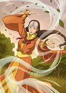 collection-preview-2