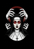 2025-10-16/21d9e70b-549e-4bfb-8e0a-f2f353ae81ce