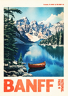 2025-10-16/238e18d3-2b2f-4a27-81d4-bd8b76537570