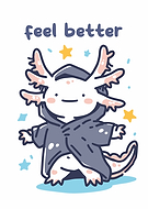 2025-10-16/2445fd1d-7bed-42af-8de4-382473ce547e