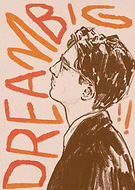 2025-10-16/3abd662c-d0ea-4b7a-93c8-e4f9d92589e6