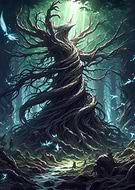 2025-10-16/46f9a16c-04d9-4f75-b31d-eb6afb81eae0