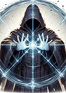 2025-10-16/4e0b2d6c-d973-4c72-bd4f-dc3e90daddde