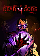 2025-10-16/513320dc-3919-477e-8bd7-1c46625c8085