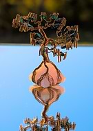 2025-10-16/54c85c61-3720-4082-9660-641bc5275458