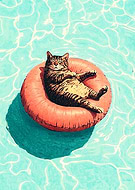 2025-10-16/5a4e1872-e5bf-4b55-bdb2-eae4bd12f1a0