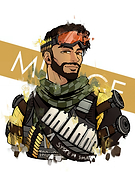 2025-10-16/66b3a218-1517-4421-b186-0a69e71ee652