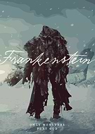 2025-10-16/6b8e1373-3867-4ad9-827f-07b4b535c45b