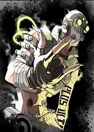 2025-10-16/76aa5cdd-7403-4866-9167-93ce714673ad