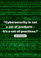 2025-10-16/79af9cc3-9853-4c50-aa17-32a8cc985516