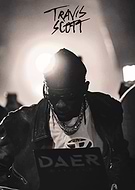 2025-10-16/7b1da27d-26f5-4460-b7a5-bef1063897cb