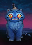 collection-preview-1