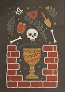 2025-10-16/7fd4886b-7782-4702-8be5-38e2b5247ce8