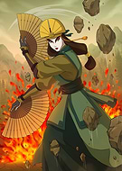 collection-preview-1