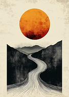 2025-10-16/8a28d791-fcfe-4ab4-a117-91c6c7754de1