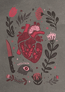 2025-10-16/8ddff7f2-eed3-4d2b-b2cc-56c938e3bc58