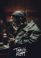 2025-10-16/99813008-73a8-458a-acb6-fb10e8f2e77a