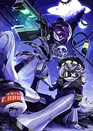 2025-10-16/a3ce2763-2f48-49d9-b9ab-107b061248b2