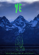 2025-10-16/a54002d9-21aa-4dba-8c51-673d05db2295