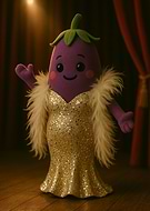 2025-10-16/a7337bfe-05db-4f4a-a260-3af2577fb14d