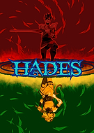 2025-10-16/b8211e4c-49bd-4c74-9543-da9994a9976b