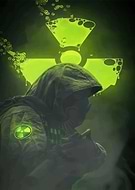 2025-10-16/c1f863ba-884c-41d5-b206-61b6d532f151