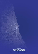 2025-10-16/c48c792b-b294-4179-9b05-40e5ba46a86a