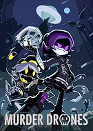 2025-10-16/cf7a5b98-9194-46bc-adf0-df610a94d1bb