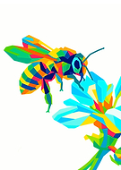 2025-10-16/d5d6cebe-7830-44aa-8cb0-e2109523bf40