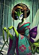 2025-10-16/d8bfa89e-30b9-4d41-bf7a-c820ebd0a865