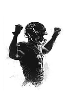 2025-10-16/e2eeb749-1821-4c90-9705-ca28c4a73cd4