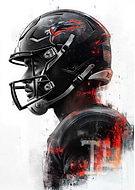 2025-10-16/ecee709a-0d2c-4403-94aa-e3b970dc07b7