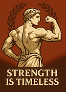 2025-10-16/f15bc178-4f50-4bc2-b8aa-7e2577b09e0f