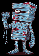 2025-10-17/01e838da-eae7-4645-b390-4bc60b80e18c