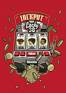 collection-preview-3