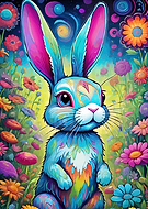 2025-10-17/11d2ab78-e75c-4d21-93e4-2a5557794d4c