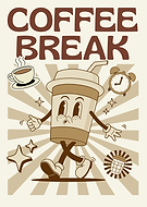 2025-10-17/158277d7-dd71-4f0e-8c9d-815f66f4eca3