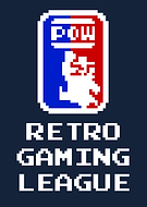 2025-10-17/168689aa-0c7b-4b5b-bd97-b605fe557ada