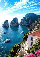 2025-10-17/1ae44d07-123a-4414-b88d-e4b85469fe2e