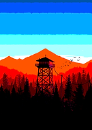 2025-10-17/1b5de160-218b-4652-8637-02e56a696f4e