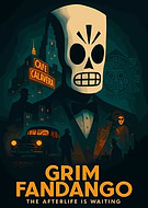 2025-10-17/1ec15166-249e-4d61-b840-21d97d965fb9