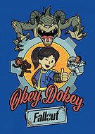 collection-preview-1