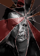 2025-10-17/26a0c347-5f0f-4855-a591-f41490205e56