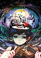 2025-10-17/2916eb09-a121-4984-b53c-07baaf2bdac5