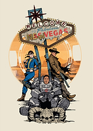 collection-preview-1