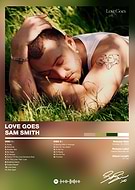 2025-10-17/341f7118-de13-4601-97e1-4a602278a6b8