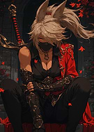 2025-10-17/348700d5-ee9b-4c22-b41b-d38c9f4fa5fe