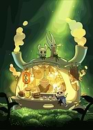 2025-10-17/3efe6e84-81f8-4a6a-97ab-821e979efa98