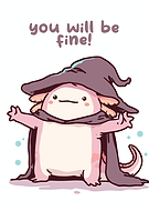 2025-10-17/40aa6e7e-38a8-4505-82d3-8eb500f867a0